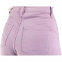 Фото 3 Джинсы женские CRACPOT JEANS 1119 Wide Leg Турция from official site OSKAR™
