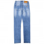 Фото 4 Джинсы мужские FANG JEANS 2323 Классика from official site OSKAR™