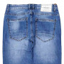 Фото 3 Джинсы мужские FANG JEANS 2326 Классика from official site OSKAR™