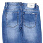 Фото 3 Джинсы мужские FANG JEANS 2327 Классика from official site OSKAR™