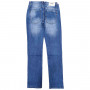 Фото 4 Джинсы мужские FANG JEANS 2327 Классика from official site OSKAR™