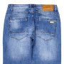 Фото 3 Джинсы мужские FANG JEANS 2328 Классика from official site OSKAR™