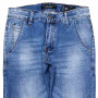 Фото 1 Джинси чоловічі FANG JEANS 2329 Класика from official site OSKAR™
