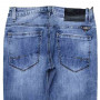 Фото 3 Джинсы мужские GOD BARON JEANS 9462 Классика from official site OSKAR™