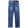 Фото 4 Джинсы мужские GOD BARON JEANS 9468 Классика from official site OSKAR™
