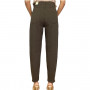 Фото 4 Джинсы женские CRACPOT JEANS 1120-1 Slouchy Турция from official site OSKAR™