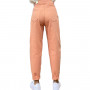 Фото 4 Джинси жіночі CRACPOT JEANS 1120 Slouchy Туреччина from official site OSKAR™