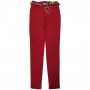 Фото 2 Джинси жіночі WHAT'S UP JEANS 448 SKINNY Туреччина from official site OSKAR™