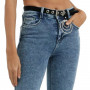 Фото 1 Джинси жіночі WHAT'S UP JEANS 548S SKINNY Туреччина from official site OSKAR™