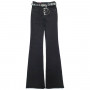 Фото 2 Джинси жіночі S.WHAT'S UP JEANS 565 Туреччина from official site OSKAR™