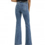Фото 4 Джинси жіночі WHAT'S UP JEANS 578 Туреччина from official site OSKAR™