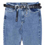 Фото 1 Джинси жіночі WHAT'S UP JEANS 594 SKINNY Туреччина from official site OSKAR™