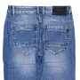 Фото 3 Джинсы мужские FANG JEANS 2057 from official site OSKAR™