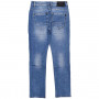 Фото 4 Джинсы мужские FANG JEANS 2057 from official site OSKAR™