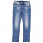 Фото 2 Джинси чоловічі FANG JEANS 2065 from official site OSKAR™