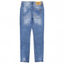 Фото 4 Джинсы мужские FANG JEANS 2066 from official site OSKAR™