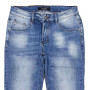 Фото 1 Джинси чоловічі FANG JEANS 2079 from official site OSKAR™