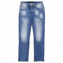 Фото 2 Джинси чоловічі FANG JEANS 2079 from official site OSKAR™