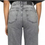 Фото 3 Джинсы женские CRACPOT JEANS 1105 STRAIGHT LEG Турция from official site OSKAR™