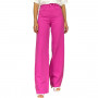 Фото 2 Джинси жіночі CRACPOT JEANS 1119-1 WIDE MOM EG Туреччина from official site OSKAR™