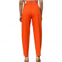Фото 4 Джинсы женские CRACPOT JEANS 1120-2 SLOUCHY Турция from official site OSKAR™