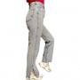 Фото 4 Джинси жіночі IT'S BASIC JEANS 1868-4 WIDE LEG MOM Туреччина from official site OSKAR™