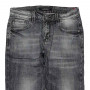 Фото 1 Джинси чоловічі DENIM JEANS 2014 Туреччина from official site OSKAR™