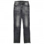 Фото 2 Джинси чоловічі DENIM JEANS 2014 Туреччина from official site OSKAR™