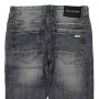Фото 3 Джинси чоловічі DENIM JEANS 2014 Туреччина from official site OSKAR™