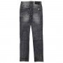 Фото 4 Джинси чоловічі DENIM JEANS 2014 Туреччина from official site OSKAR™