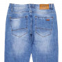 Фото 3 Джинсы мужские FANG JEANS 2325 from official site OSKAR™