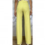 Фото 3 Джинси жіночі CRACPOT JEANS 1119 WIDE LEG МОМ Туреччина from official site OSKAR™