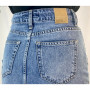 Фото 4 Джинсова спідниця CRACPOT JEANS 5033 Туреччина from official site OSKAR™
