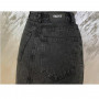 Фото 4 Джинсова спідниця CRACPOT JEANS 5037 Туреччина from official site OSKAR™