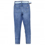Фото 4 Джинси жіночі COLIBRI JEANS 9496 SKINNY Туреччина from official site OSKAR™