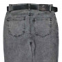 Фото 3 Джинсы женские COLIBRI JEANS 9502-В MOM Турция from official site OSKAR™