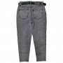 Фото 4 Джинсы женские COLIBRI JEANS 9502-В MOM Турция from official site OSKAR™