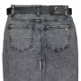 Фото 3 Джинсы женские COLIBRI JEANS 9502 MOM Турция from official site OSKAR™