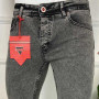 Фото 1 Джинси чоловічі CHAOS JEANS 003 Туреччина from official site OSKAR™