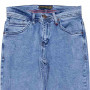 Фото 1 Джинси чоловічі REDMAN JEANS 5898 Туреччина from official site OSKAR™