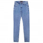 Фото 2 Джинси чоловічі REDMAN JEANS 5898 Туреччина from official site OSKAR™