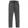 Фото 2 Джинси чоловічі REDMAN JEANS 5984 Туреччина from official site OSKAR™