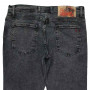 Фото 3 Джинсы мужские REDMAN JEANS 5999 Турция from official site OSKAR™