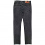 Фото 4 Джинсы мужские REDMAN JEANS 5999 Турция from official site OSKAR™