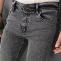 Фото 1 Джинси чоловічі REDMAN JEANS 6020 Туреччина from official site OSKAR™