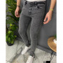 Фото 2 Джинси чоловічі REDMAN JEANS 6020 Туреччина from official site OSKAR™