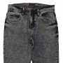Фото 1 Джинси чоловічі REDMAN JEANS 5984 Туреччина from official site OSKAR™