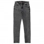 Фото 2 Джинси чоловічі REDMAN JEANS 5984 Туреччина from official site OSKAR™