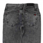 Фото 3 Джинси чоловічі REDMAN JEANS 5984 Туреччина from official site OSKAR™