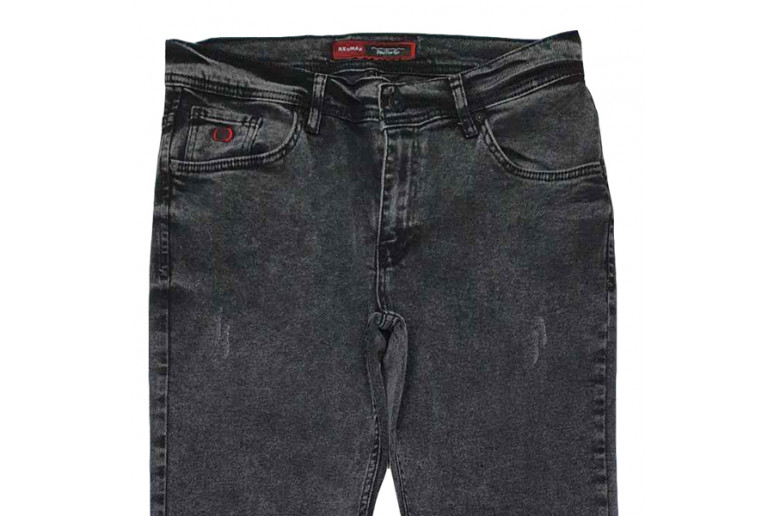 Джинси чоловічі REDMAN JEANS 5999 Туреччина